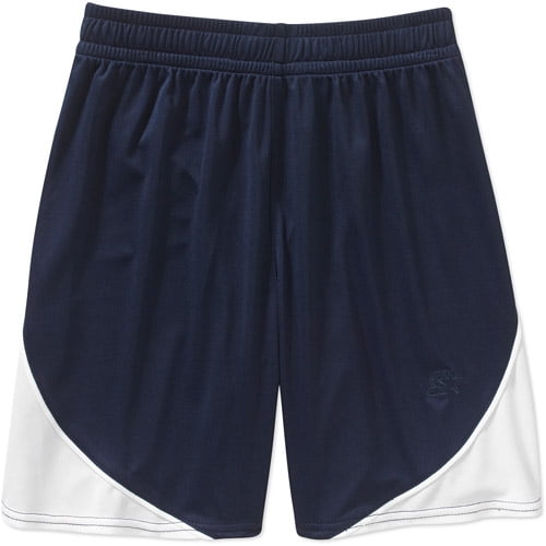 Boys Starter Soccer Short