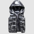 thumbnail image 1 of Boys Stylish Warm Winter Jacket Casual Zipper Coat for Kids Versatile Outerwear with Pockets Ideal for Daily Wear and Outdoor Activities, 1 of 3