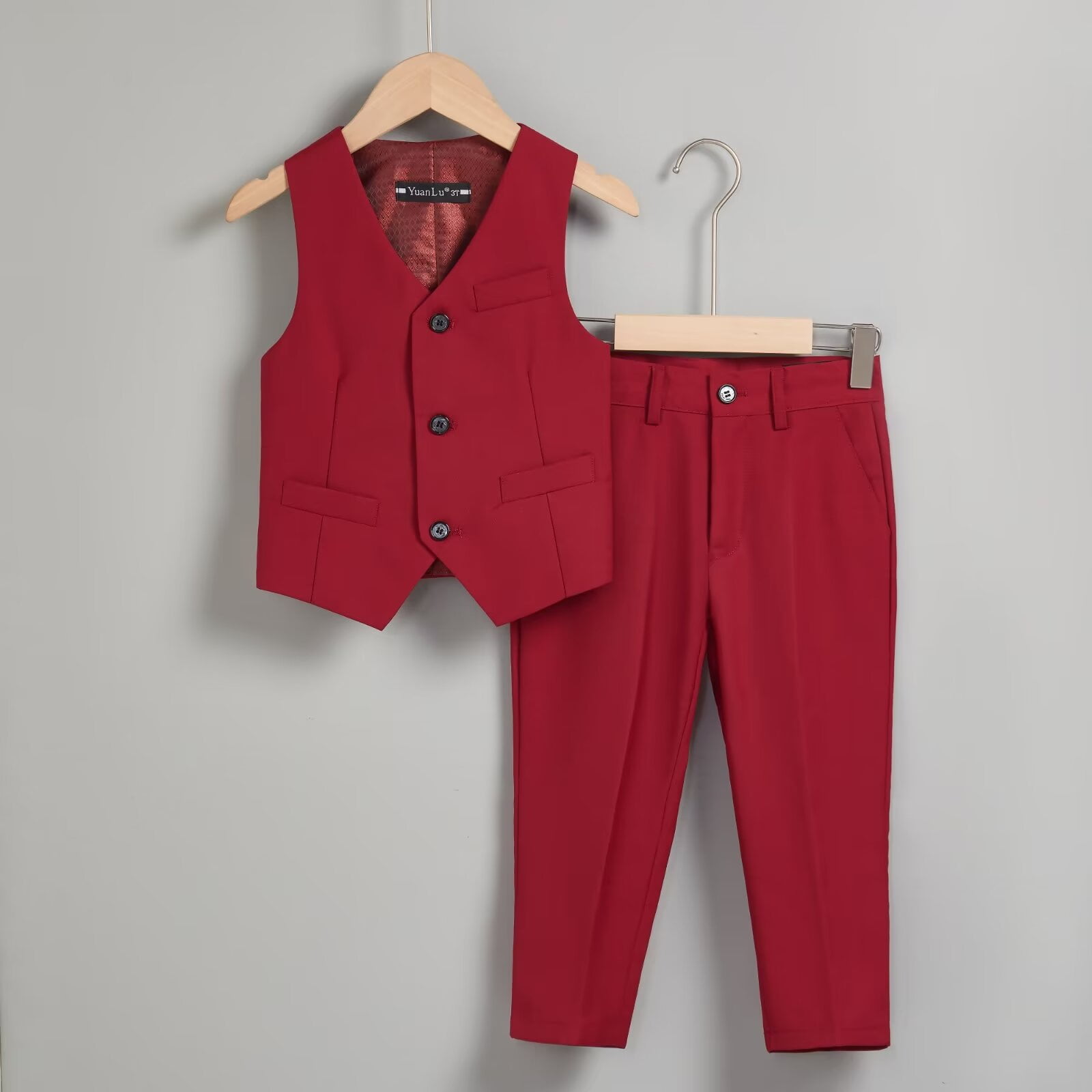 Pn By Lucy Pérez On ‣. | Boys Weddng Suts, Kds Weddng Suts, Boys - Foto 12