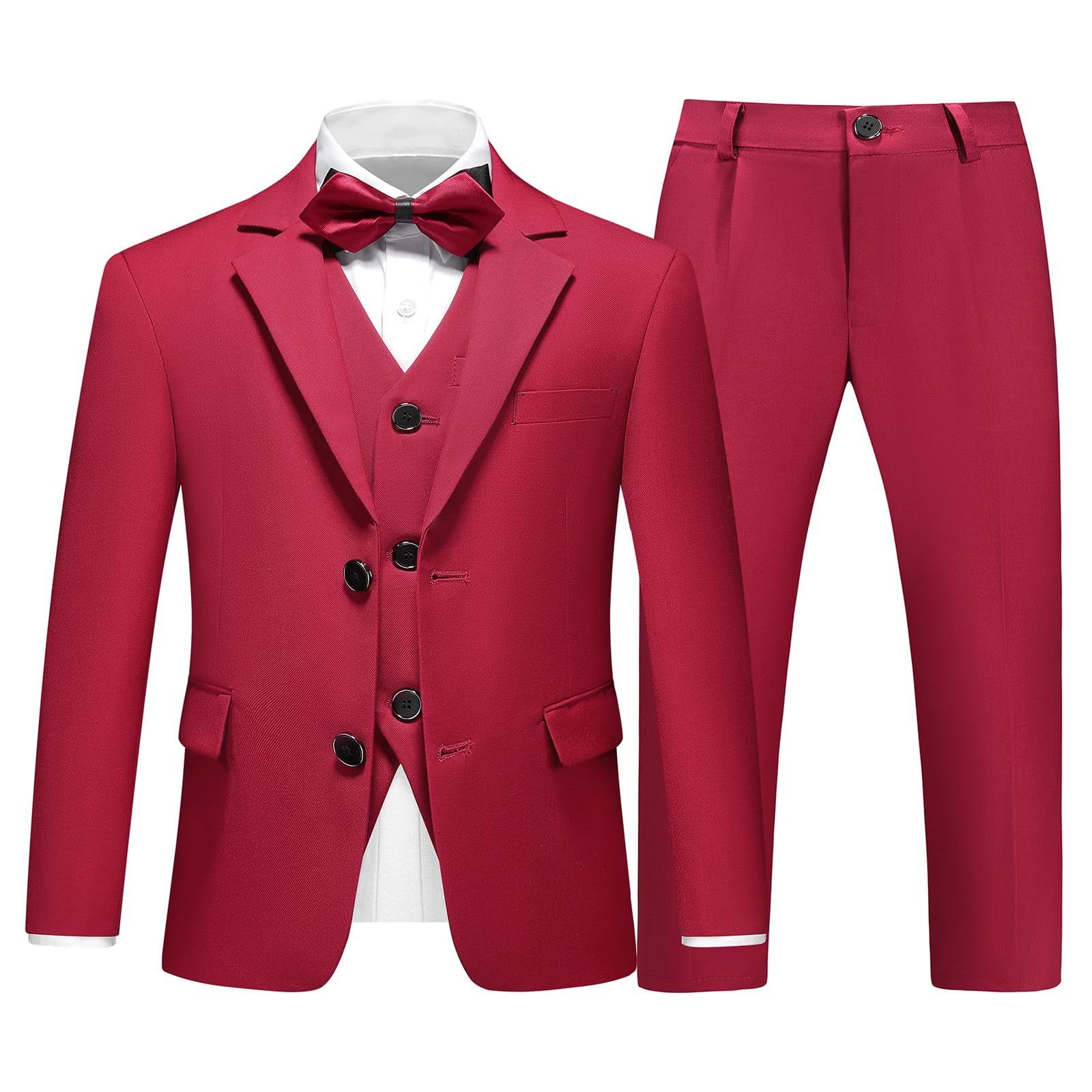 boys-suits-3-piece-slim-fit-with-tuxedo-blazer-jacket-vest-pant-for