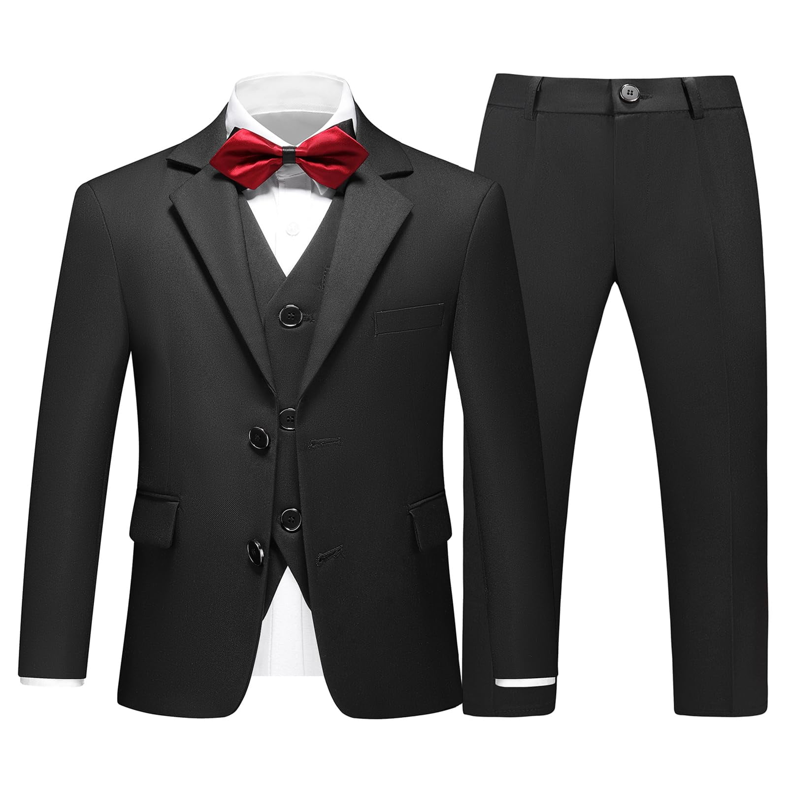boys-suits-3-piece-slim-fit-with-tuxedo-blazer-jacket-vest-pant-for