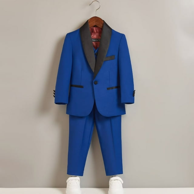 Appaman Boys Suit Sets Boys Slim Fit Suits Boys Skinny Fit Suits