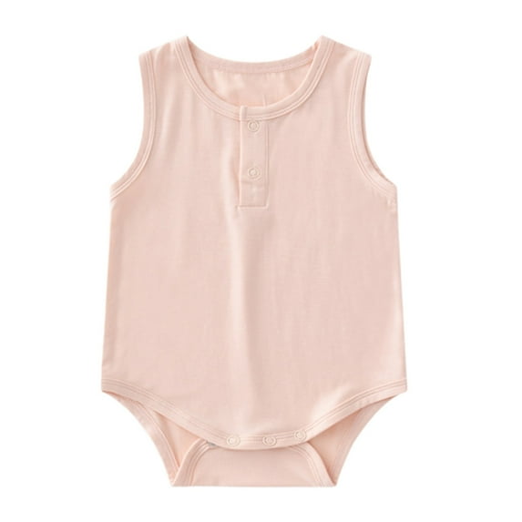 Boys Jumpsuit for Daily Wear Comfortable and Stylish Outfit with Elastic Waist Ideal for Leisure and Outdoor Activities