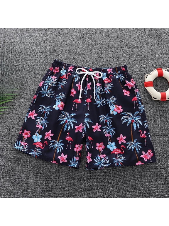Boys Summer Shorts Size 14 Ice Cream Boy Baseball Shorts Waffle Or Cone Preppy Shorts,Kids Youth Ice Cream Drip Track Short Pants