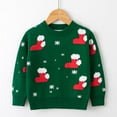Boys Sweater Light Weight Chunky Knit Sweater Daily coupon recent
