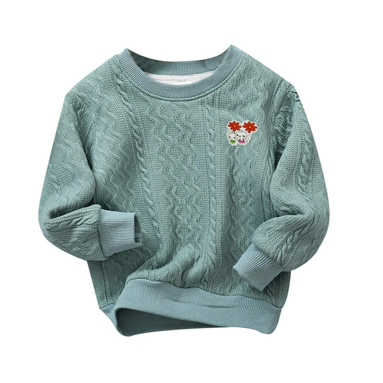 Small size sweater shop