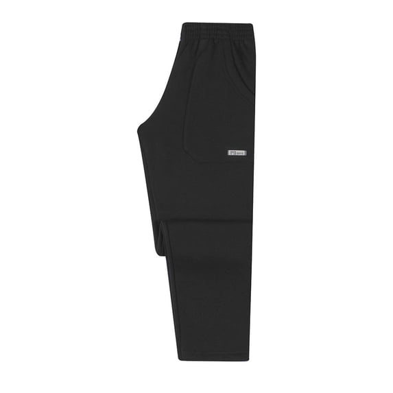 Boys Sweatpants Kids Athletic Pants Winter Clothing Pulla Bulla 2-10 Years