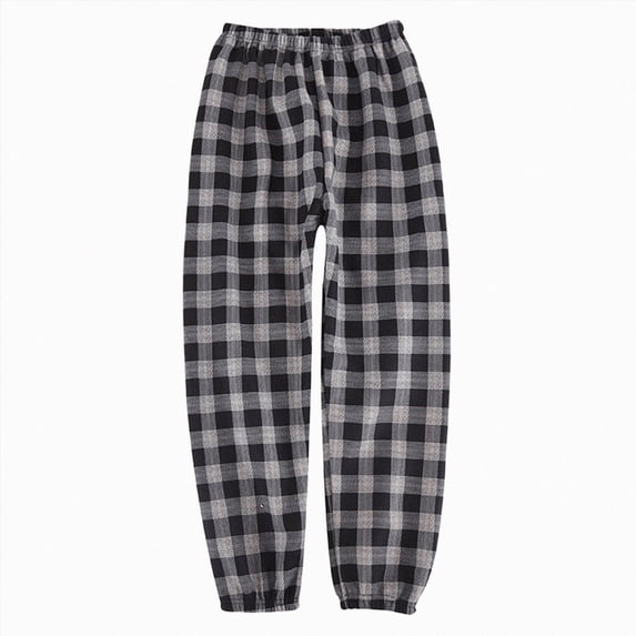 Boys Sweatpants Straight Leg Sweatpants Fall Winter Casual Wear Open Bottom Relaxed Fit Athletic Pants Kids Black Sweatpants Size 10-11 Years