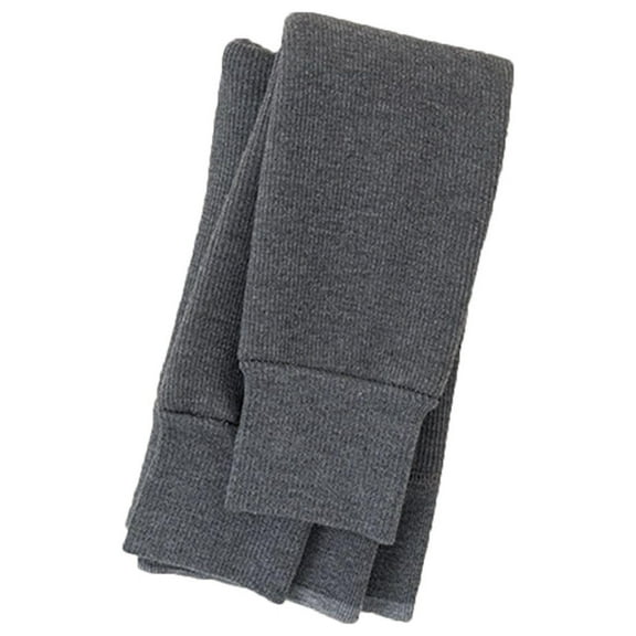 Boys Sweatpants,Winter Thickened Pantyhose Children Nine Points Leggings for Cold Weather,Boys Pants,GY1,0-2 Years