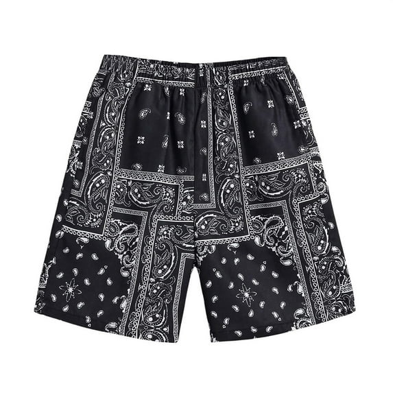 Boys Swim Trunks 5-6 Years Boys' Swimwear Gym Shorts Beach Trunks for Boys Boys Shorts Size 10-12 Boys' Swimwear Boys Shorts Size 10-12 Lightweight Beach Shorts #B