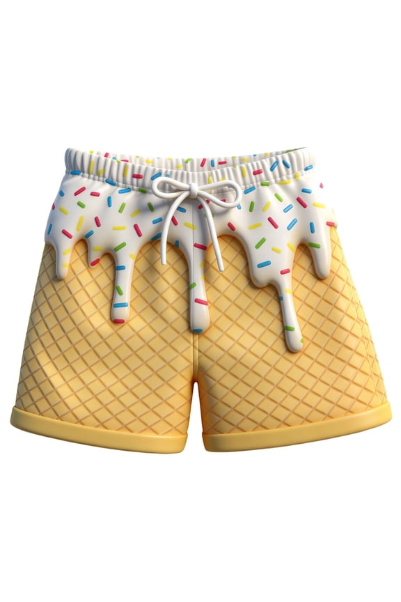 Boys Swim Trunks With Mesh Liner Beach Pool Swimming Surf Water Sports Stretchy Board Shorts Clothes