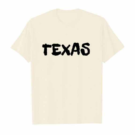 Boys T Shirt Letter Printed Short Sleeve Crewneck Casual Summer Tshirts Graphic Tee for Girls 5-6 Years