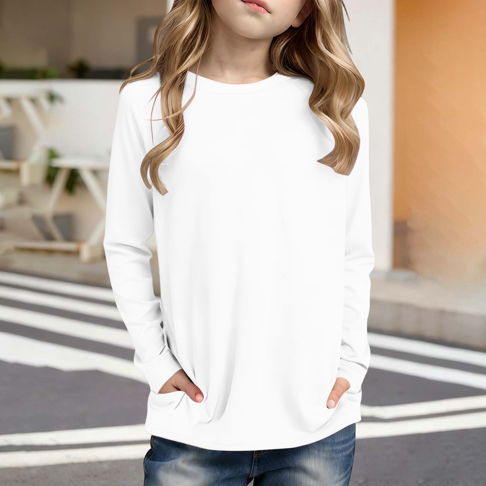 T shirt - 4-5 ans main image 1