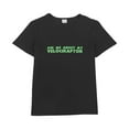thumbnail image 1 of Boys' T Shirts Ask Me About My Velocirapator Children's Novelty Funny Humor Flip Short Sleeved Cute Clothing for Boys Size 6-8T, 1 of 9