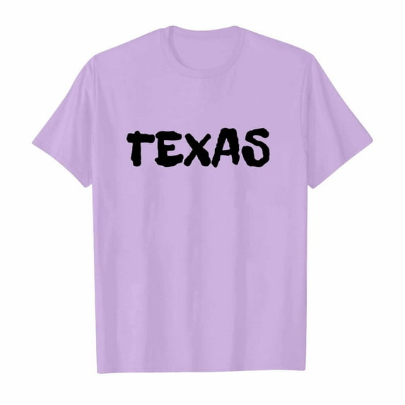 Boys T Shirts Letter Printed Crewneck Short Sleeve Casual Summer T Shirts Kids Graphic Tees for Boys 7-8 Years