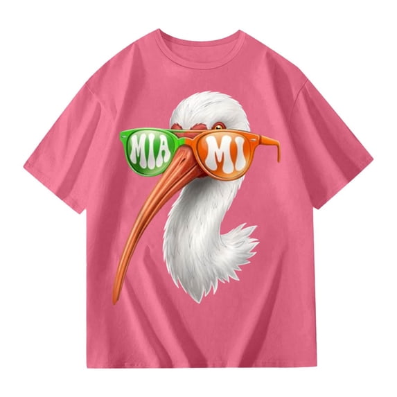 Boys T Shirts Size 8 , Boys Cowboy Shirt , Girls Tshirt,Cool Graphic Print Short Sleeve Tee Shirt For Boys Youth Casual Comfortable Daily Wear Top