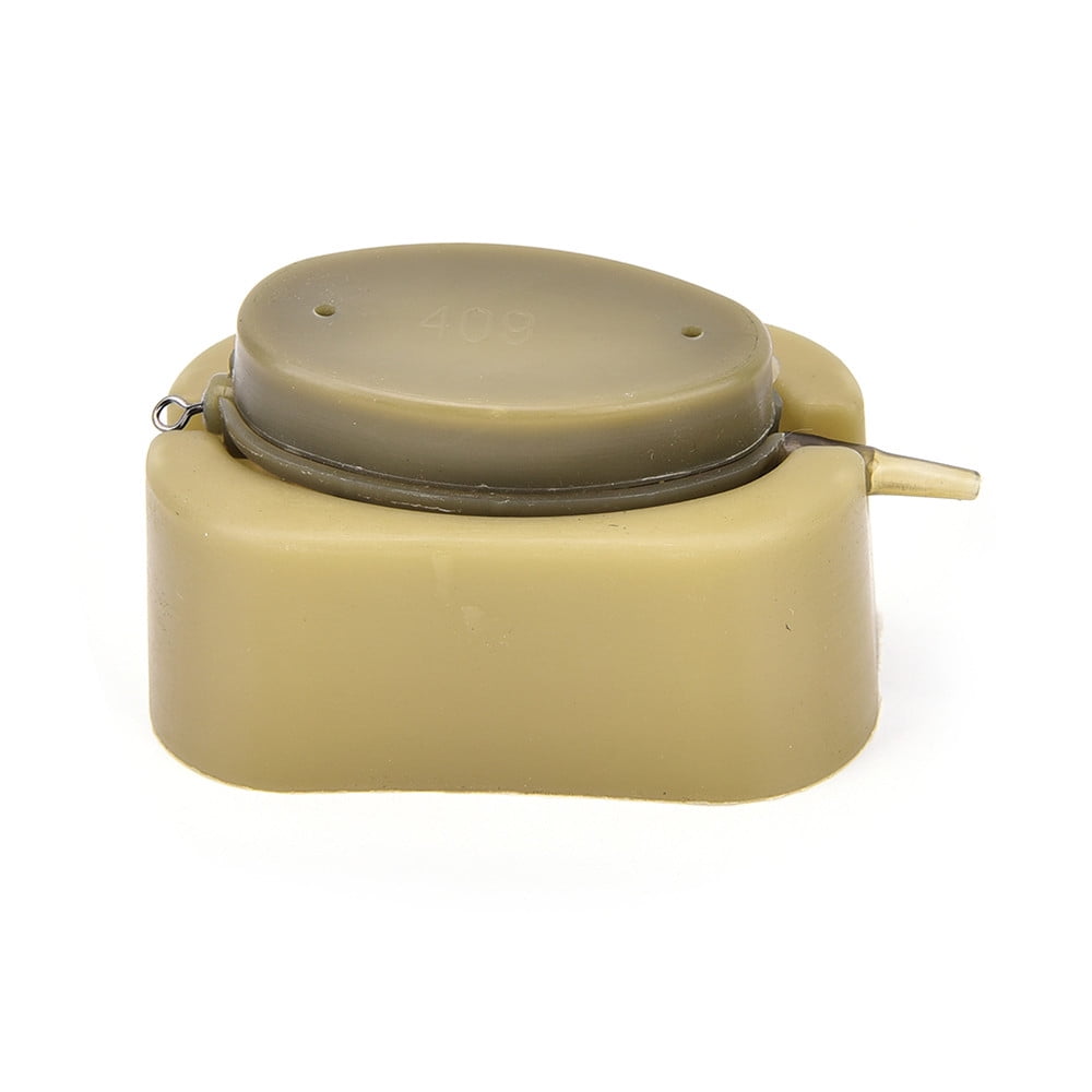 Boys Tackle Boxes for Ice Scoop with Chisel Pk Spoons Terminal Tackle