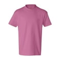 thumbnail image 1 of Boys' Tagless Short Sleeve T-Shirt Retired, 1 of 2