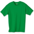thumbnail image 1 of Boys' Tagless Short Sleeve T-Shirt, 1 of 5
