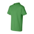 thumbnail image 1 of Boys' Tagless Short Sleeve T-Shirt, 1 of 3