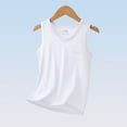thumbnail image 1 of Boys Tank Top Undershirts Deals, Tank Top for Kids Boy Tank Tops, Toddler Boy Undershirts, Teen Tank Tops Toddler Tank Tops(1-8 Years Old), 1 of 6