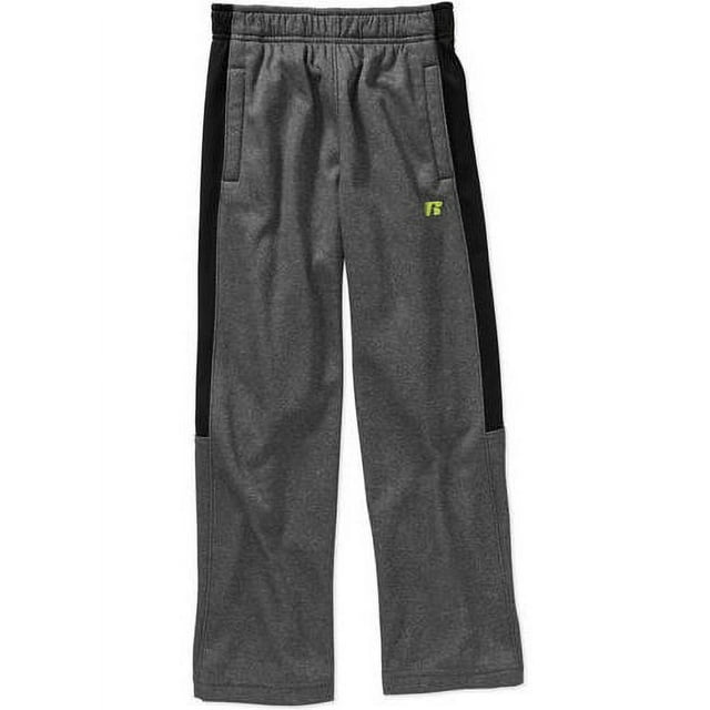 Boys Tech Fleece Pant