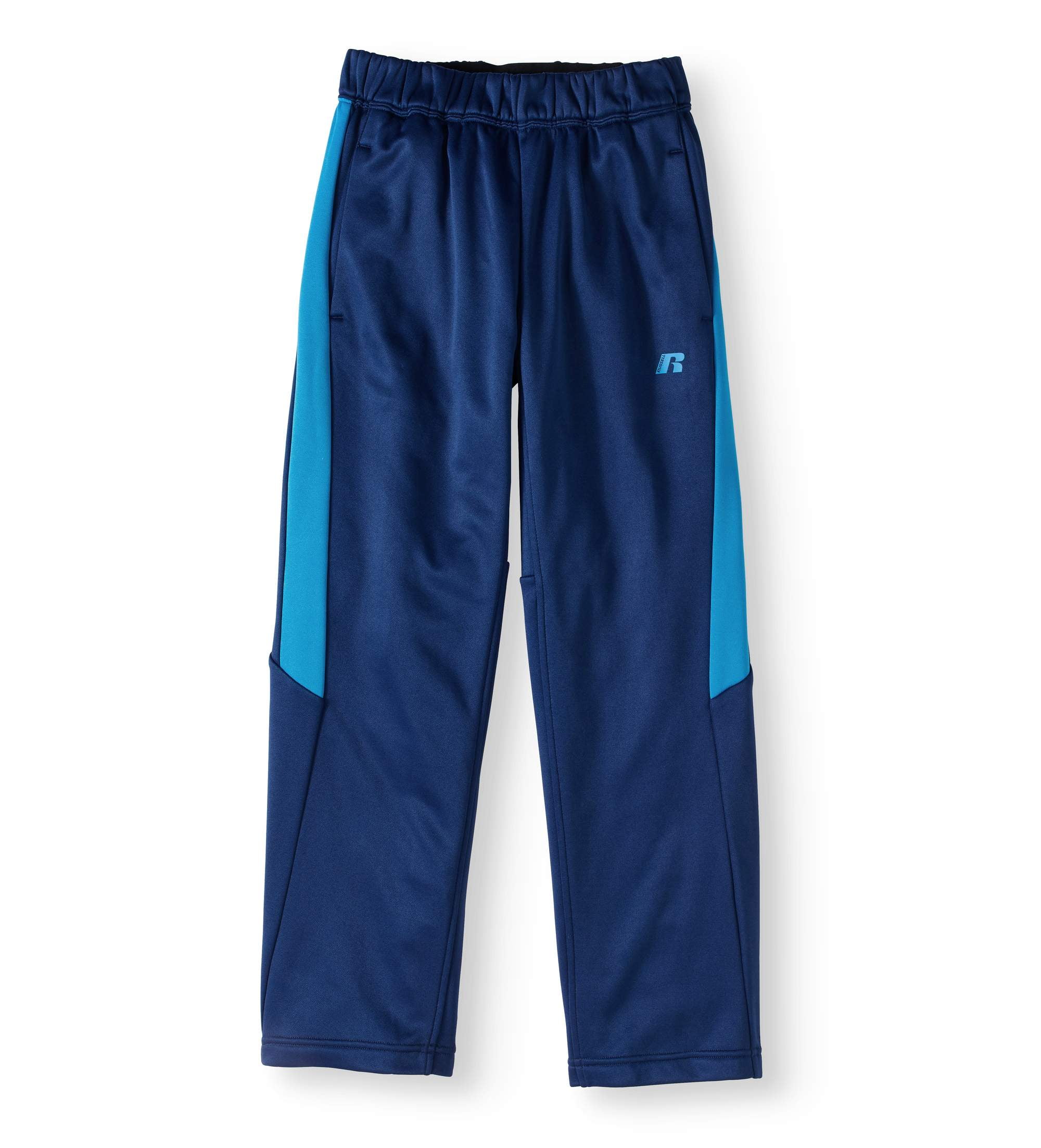 Boys' Tech Fleece Pants
