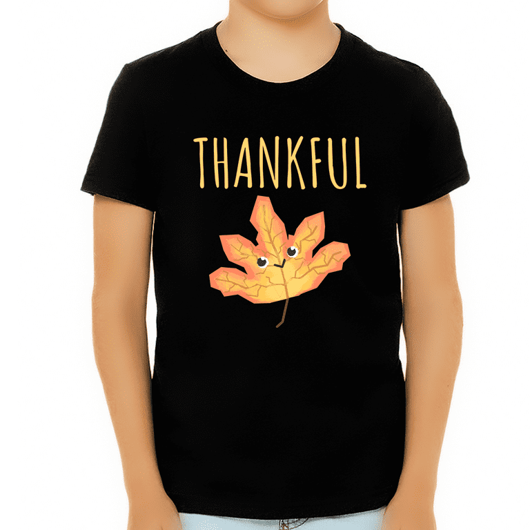 Funny sales fall shirts