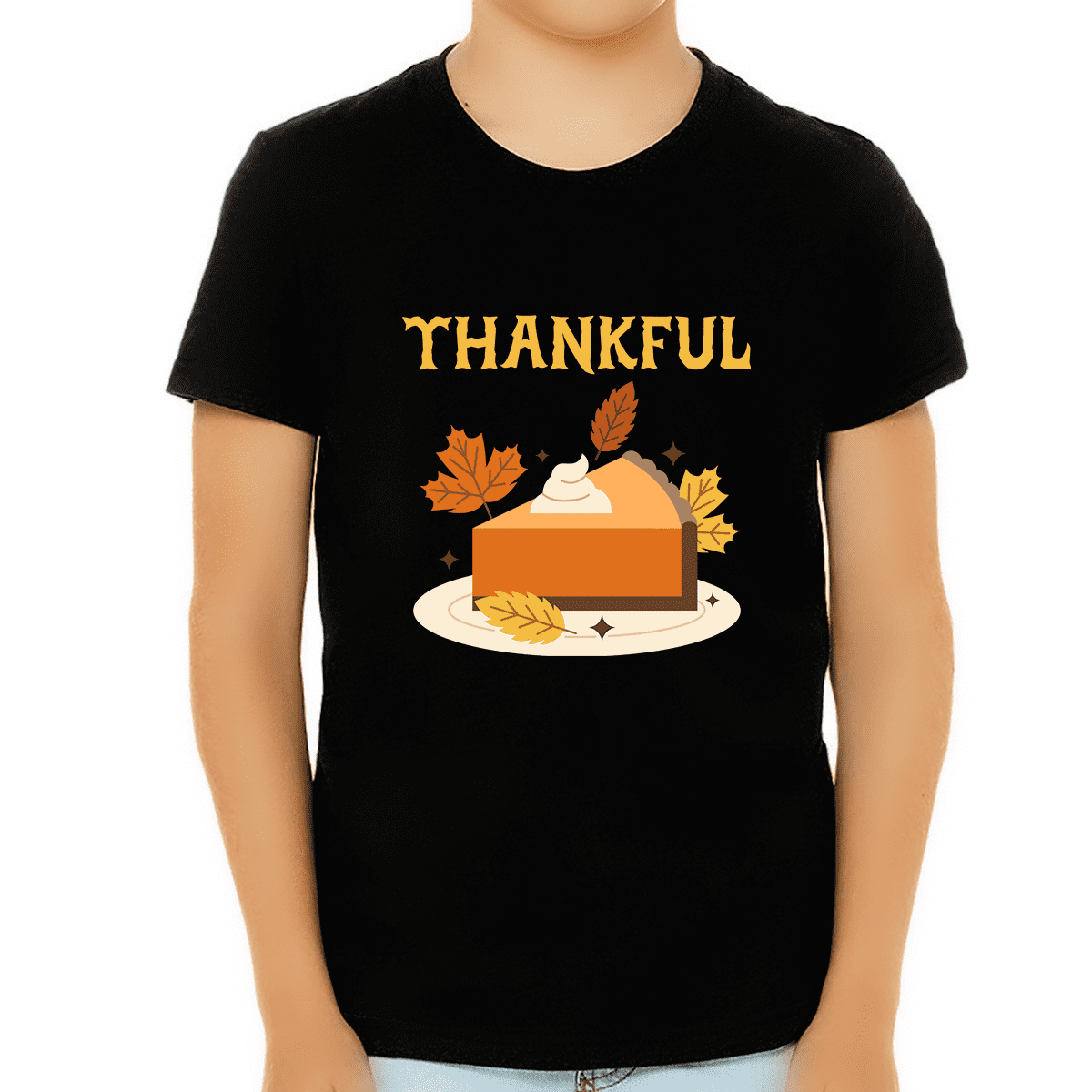 Funny thanksgiving ing jokes