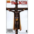 thumbnail image 1 of Boys, The #44 VF ; Dynamite Comic Book, 1 of 1