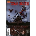 thumbnail image 1 of Boys, The #64 VF ; Dynamite Comic Book, 1 of 1