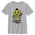 thumbnail image 1 of Boys The Electric State Welcome Kid Cosmo T Shirt, 1 of 5
