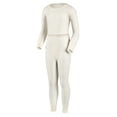 thumbnail image 1 of Boys Thermal Underwear Set, 1 of 3