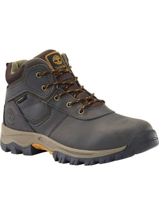 Junior boys hotsell timberland boots