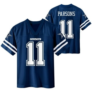 Ezekiel elliott jersey walmart online