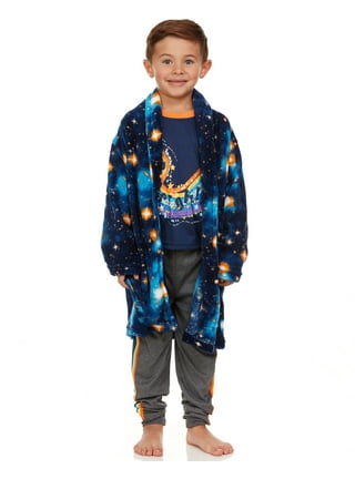 Blue & Pink Boys Woolen Kids Winter Clothes at Rs 320/set in