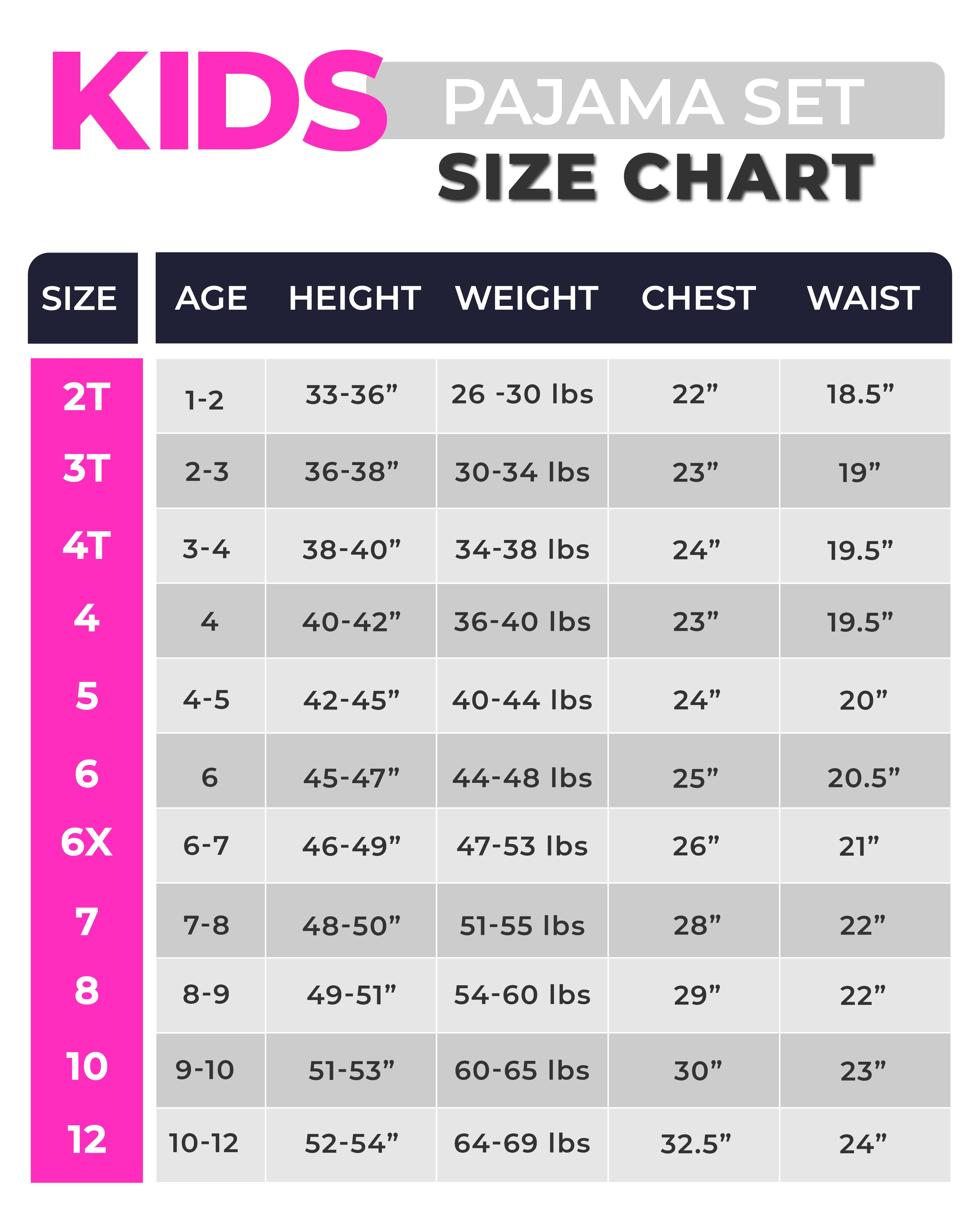 Boys & Toddler Long Sleeve Top, Pajama and Robe Set, 3Piece, Sizes 2