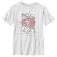 thumbnail image 1 of Boys Toy Story Howdy Holidays Short Sleeve T-Shirt, 1 of 5