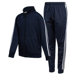 AND1 2 Piece High Score Tracksuit Active Set Little Boys Big Boys Walmart
