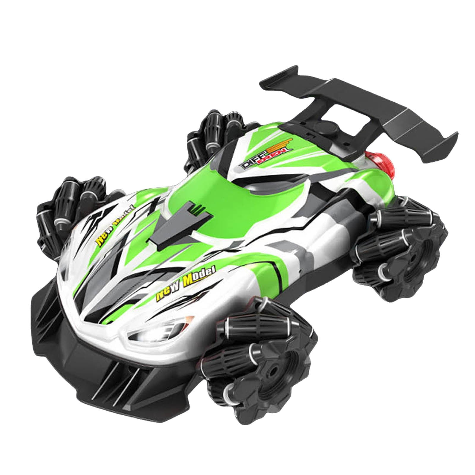 Boys Trucks And Cars Cool Remote Control Car Car That Drives on Wall