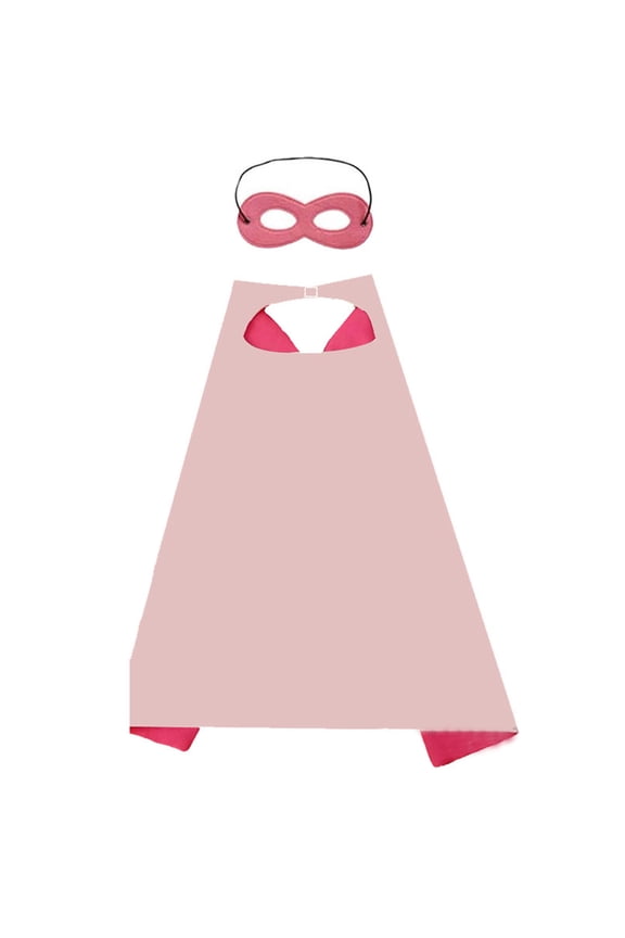 Boys Tshirts Summer Cloak Cape Diy Doodle Performance Wear Loose Casual Tops