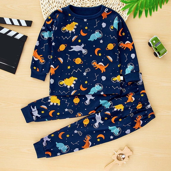 Boys Two Piece Outfit 18/24 Months Baby Girl Fall Winter Outfit Daddys Girl Letter Long Sleeve Sweatshirt and Stretch Pants 6 12 18 24M Clothes Set