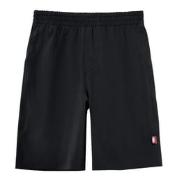 Below the knee swim trunks walmart deals