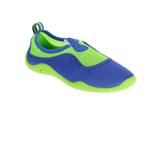 Water shoes for kids on sale walmart