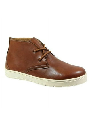 Kids sale chukka boots