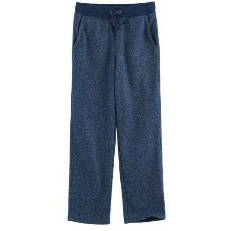 Urban pipeline pajamas sale