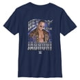 thumbnail image 1 of Boys WWE The Rock Hey Jabroni T Shirt, 1 of 4