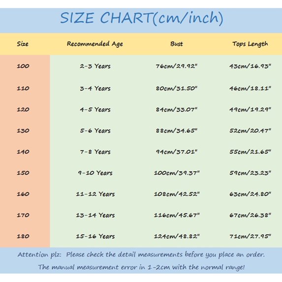 Boys Winter Coat Turtleneck Zip Up Thermal-Lined Soild Color Print Girls Jackets with Pockets(4 Years 120,Khaki)