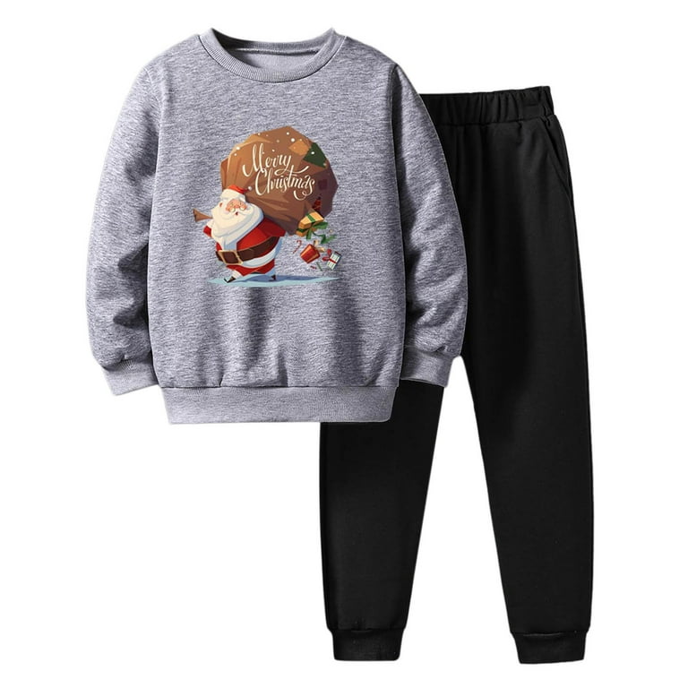 Boys size 10 joggers hotsell