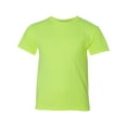 thumbnail image 1 of Boys X-temp Short Sleeve T-shirt, 1 of 2